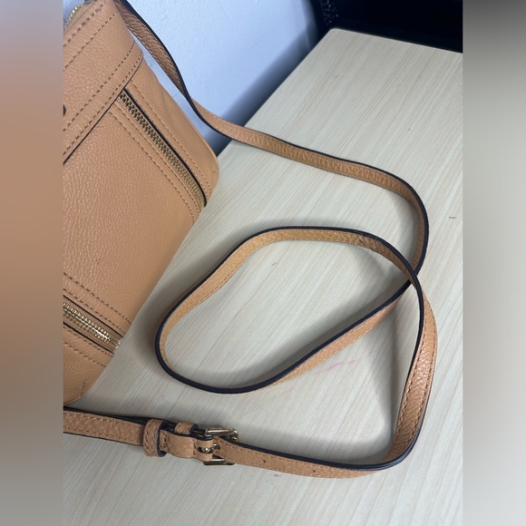 Michael Michael Kors Crossbody - Picture 11 of 13